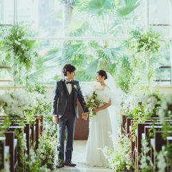 ザ・パシフィックハーバー(THE PACIFIC HARBOR)のカバー写真