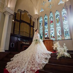 OSAKA St.BATH CHURCH（大阪セントバース教会）のカバー写真