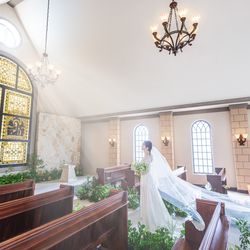 モルトン迎賓館 青森のカバー写真