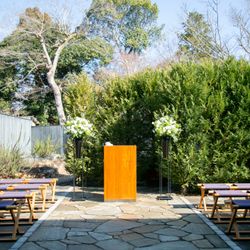 アコルドゥ 奈良公園のカバー写真