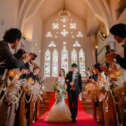 THE TAGAYA 京都御幸町(京都セントアンドリュース教会)のカバー写真