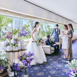 新潟グランドホテルのカバー写真