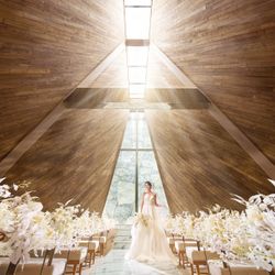 アーフェリーク白金のカバー写真