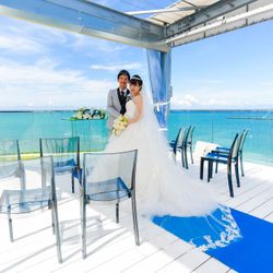 ポジリポ・クッチーナ・メリディオナーレのカバー写真