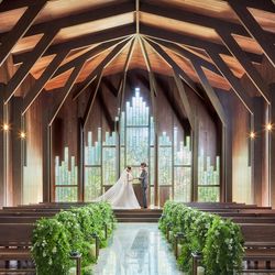 ザ グランダブリュー 水戸(THE GRAND W MITO)のカバー写真