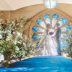 東京アフロディテのカバー写真