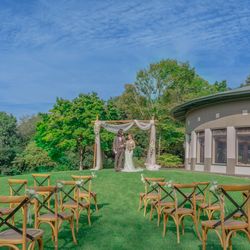 音羽倶楽部ウェディング（SALLY WEDDING DESIGN）のカバー写真