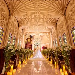 モンテファーレ（Monterfare）のカバー写真