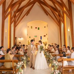 エスポワール（VILLA de ESPOIR）のカバー写真