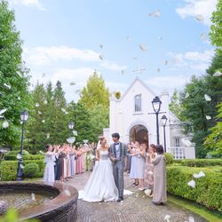 仙台ロイヤルパークホテルのカバー写真