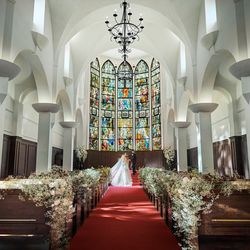 四季の丘 seasons withのカバー写真