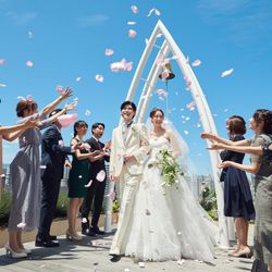 プレミアホテル-TSUBAKI-札幌のカバー写真