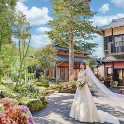 川地家のカバー写真