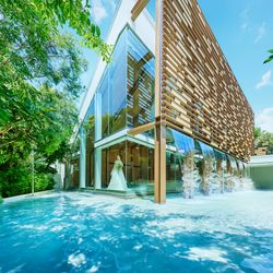 アーセンティア迎賓館 高崎のカバー写真