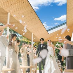 東郷記念館／THE GARDENのカバー写真