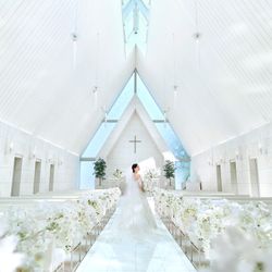 品川プリンスホテルのカバー写真