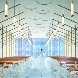 OITA MONOLITH(大分モノリス)のカバー写真