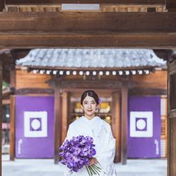 THE KEGO CLUB by HAPPO-ENのカバー写真