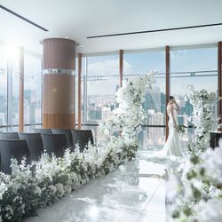 CITY CLUB OF TOKYOのカバー写真