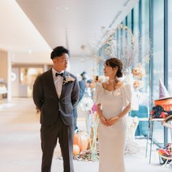 MOSS CROSS TOKYO Shibuyaのカバー写真