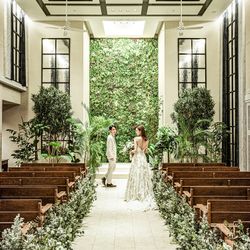 THE FOREST TERRACE KITAKYUSHU (ザ・フォレストテラス北九州)のカバー写真