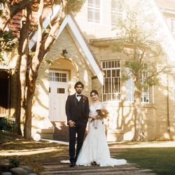 R･CASA（リ・カーサ）のカバー写真