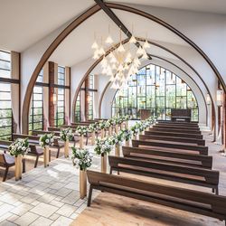 ザ マリタイムホテル ヨコハマ ベイ(THE MARITIME HOTEL YOKOHAMA BAY)のカバー写真