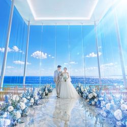 空の迎賓館のカバー写真