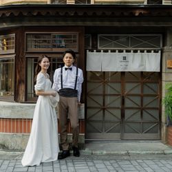 NIPPONIA 秩父 門前町のカバー写真