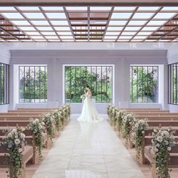 Casa M(カーサ エム)のカバー写真