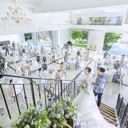 ララシャンスベルアミー 鳥栖のカバー写真