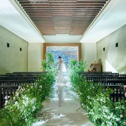 川原町倶楽部 ラ・ルーナ ピエーナのカバー写真