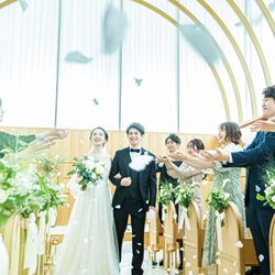 Restaurant mitte(レストラン ミッテ)のカバー写真