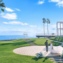 リビエラ逗子マリーナのカバー写真