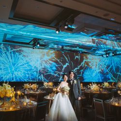 JR KYUSHU STATION HOTEL KOKURA(JR九州ステーションホテル小倉)のカバー写真