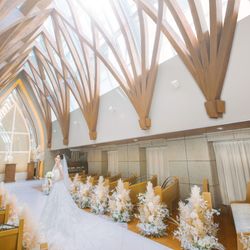 JR KYUSHU STATION HOTEL KOKURA(JR九州ステーションホテル小倉)のカバー写真