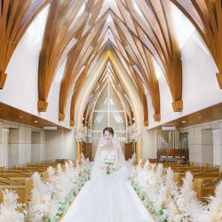 JR KYUSHU STATION HOTEL KOKURA(JR九州ステーションホテル小倉)のカバー写真