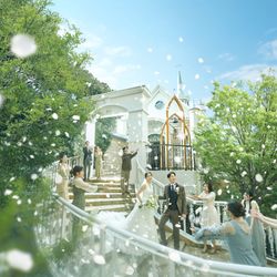 エルセルモ広島のカバー写真