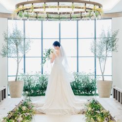 ラシック アンジュール（Le chic unjour）のカバー写真