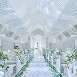バリテラスCoCo金沢のカバー写真