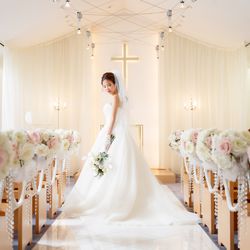 レンブラントホテル海老名のカバー写真