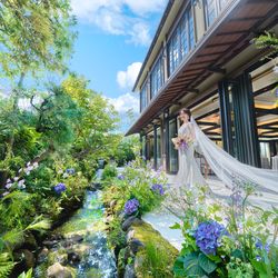 KIYOMIZU京都東山のカバー写真