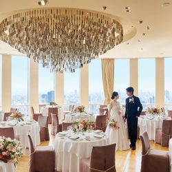 ラ・フェット ひらまつのカバー写真