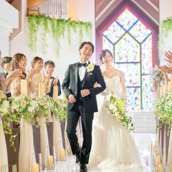 【写真のみ検討の方】期間限定｜99000円～叶う◆フォトW相談会