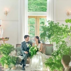 ＼初めて×平日見学がおすすめ／アットホーム貸切邸宅＆絶品試食