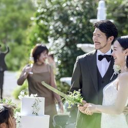 緑に包まれた邸宅を貸切体験｜本日限定の最大180万優待《アットホーム空間》で寛ぐ「美食」を楽しむ相談会