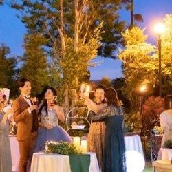 【2件目以降来館にオススメ】賢く比較！こだわり徹底フェア