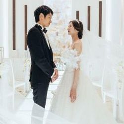 新春SP【お年玉特典最大20項目】見積り相談×3万コース試食