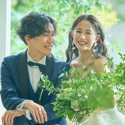 【初めて見学でも安心】個別相談会でしっかりサポート×試食体験♪