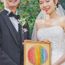 【初めて見学でも安心】個別相談会でしっかりサポート×試食体験♪